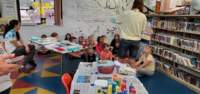 _134849copy_small.jpg