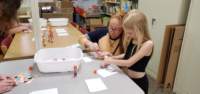 _140044copy_small.jpg