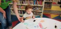 _140249copy_small.jpg
