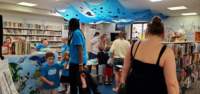 _140800_small.jpg