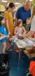 _142539copy_small.jpg
