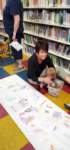 _142544copy_small.jpg