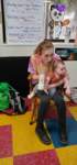 _142548copy_small.jpg