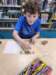 _104941_small.jpg