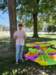 _132801_small.jpg