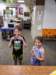 _134721_small.jpg