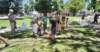 _140038_small.jpg