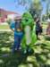 _141046_small.jpg
