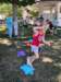_141213_small.jpg