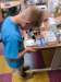 _144538_small.jpg