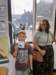 _144757_small.jpg